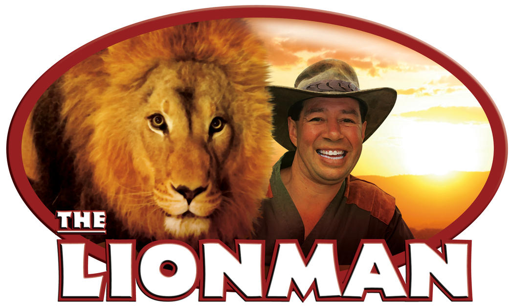 The_Lionman_logo.jpg